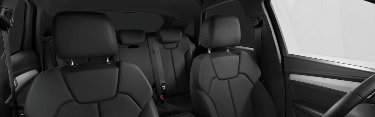 Audi Audi — zdjęcie 5