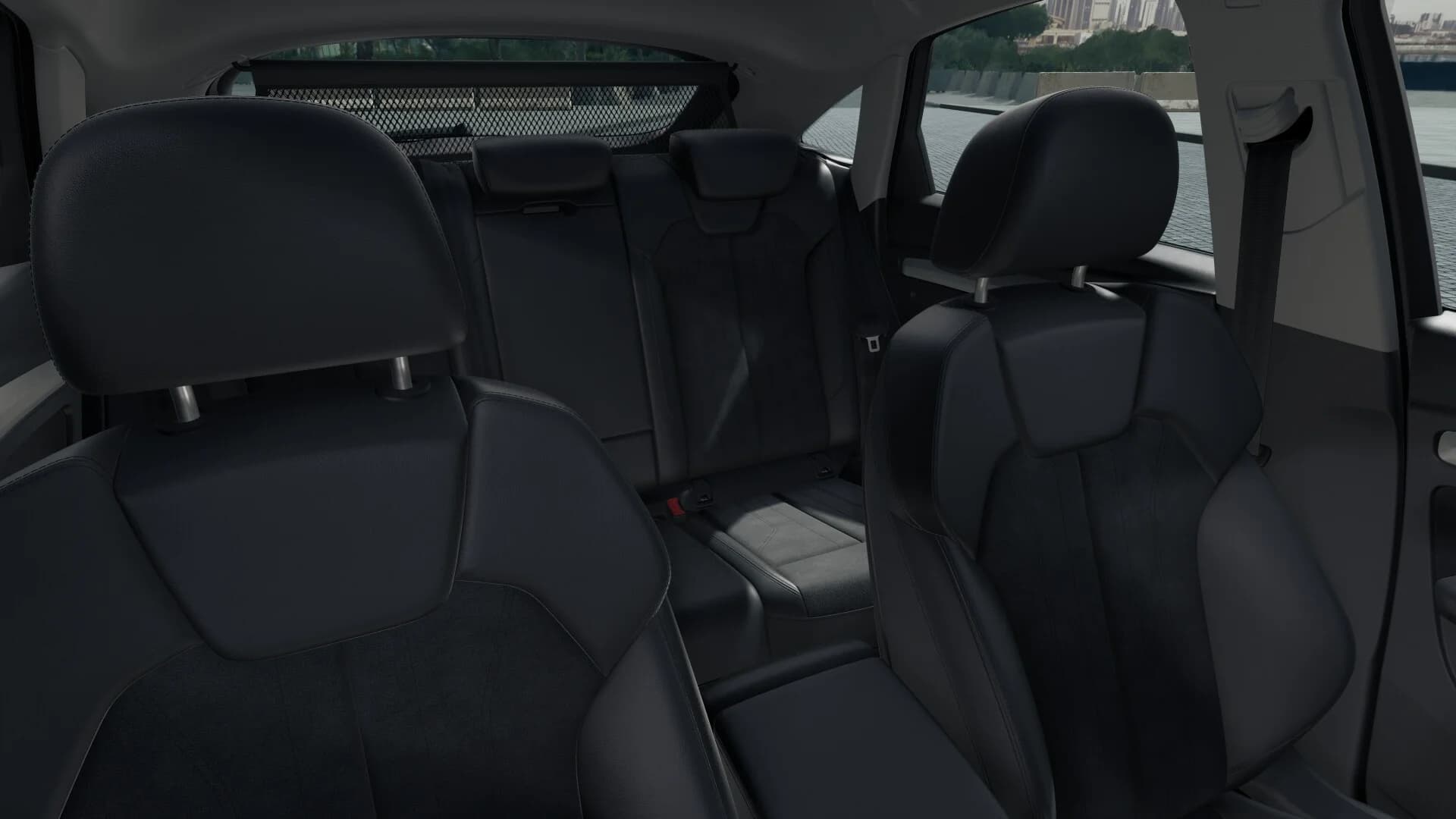Audi Audi — zdjęcie 8