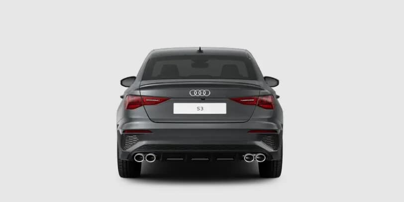 Audi Audi — zdjęcie 3