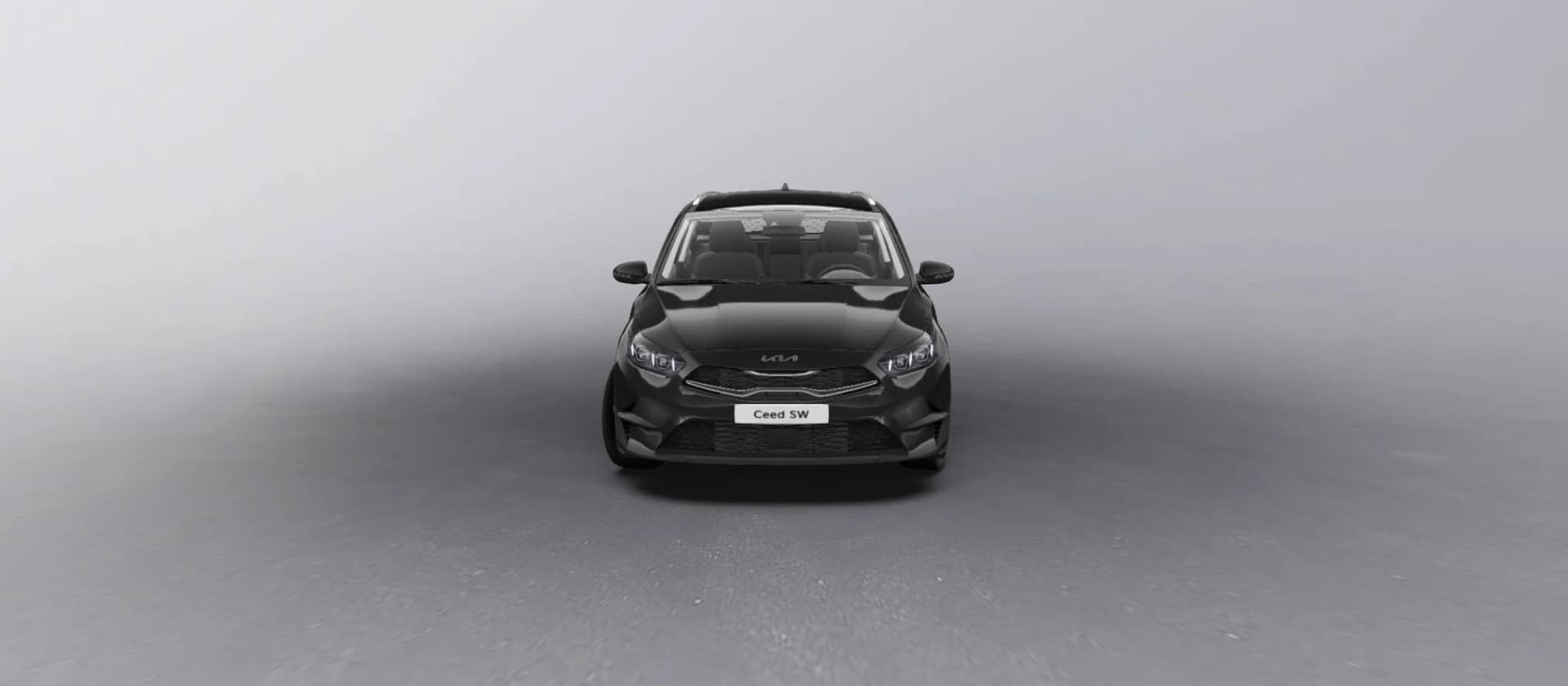 KIA Ceed 1.5 T-GDI — zdjęcie 6