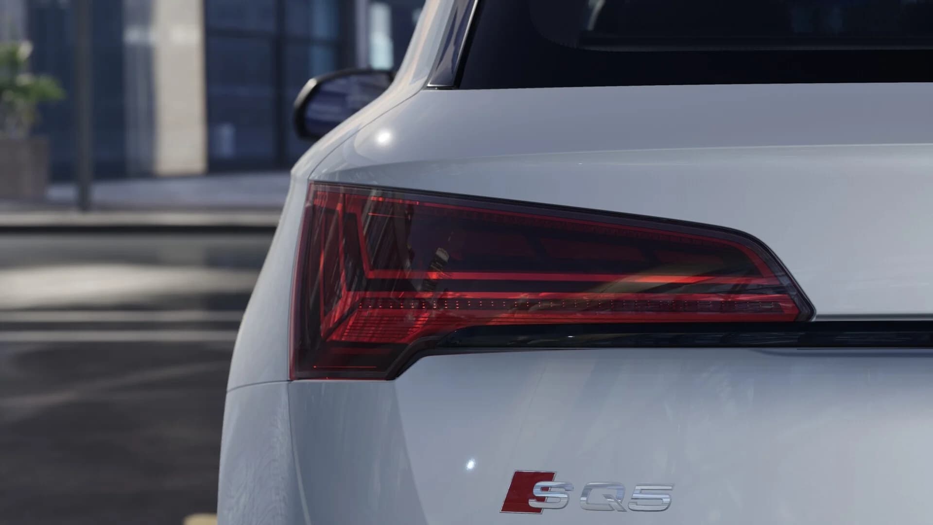 Audi Audi — zdjęcie 6