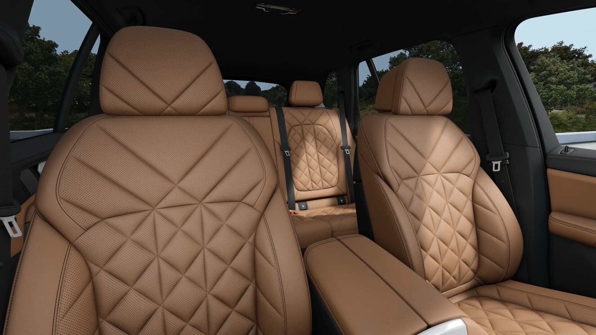 BMW X5 25d (DELETED) — zdjęcie 9