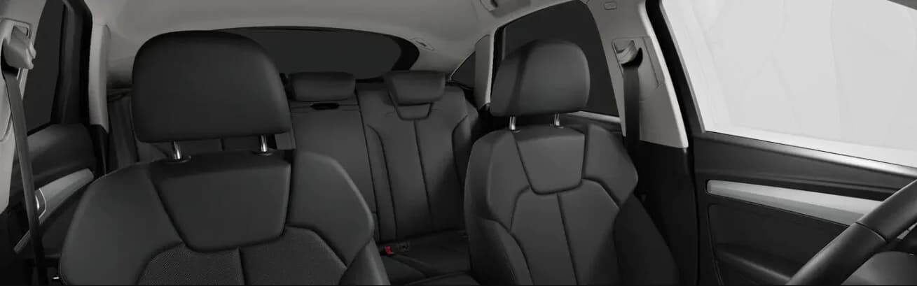 Audi Audi — zdjęcie 7