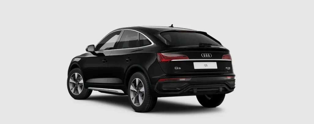 Audi Audi — zdjęcie 4