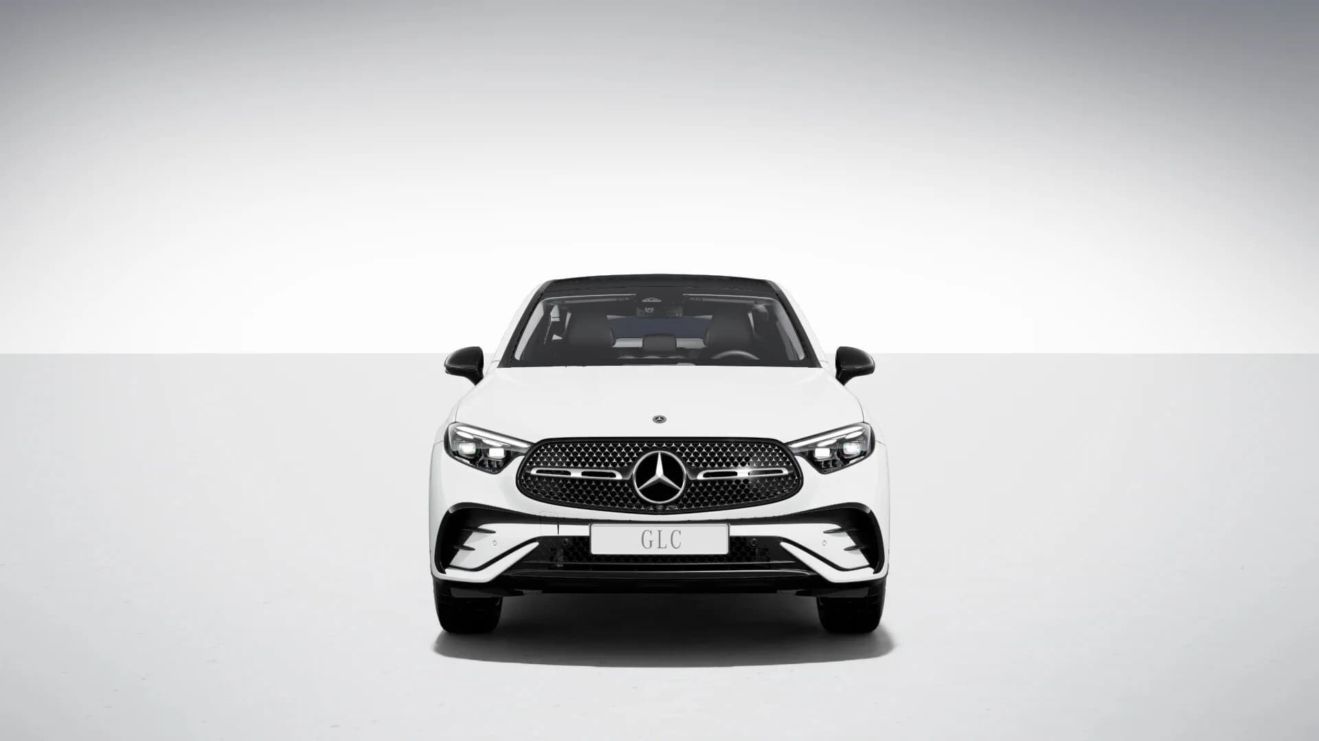 Mercedes-Benz GLC 300de (DELETED) — zdjęcie 5