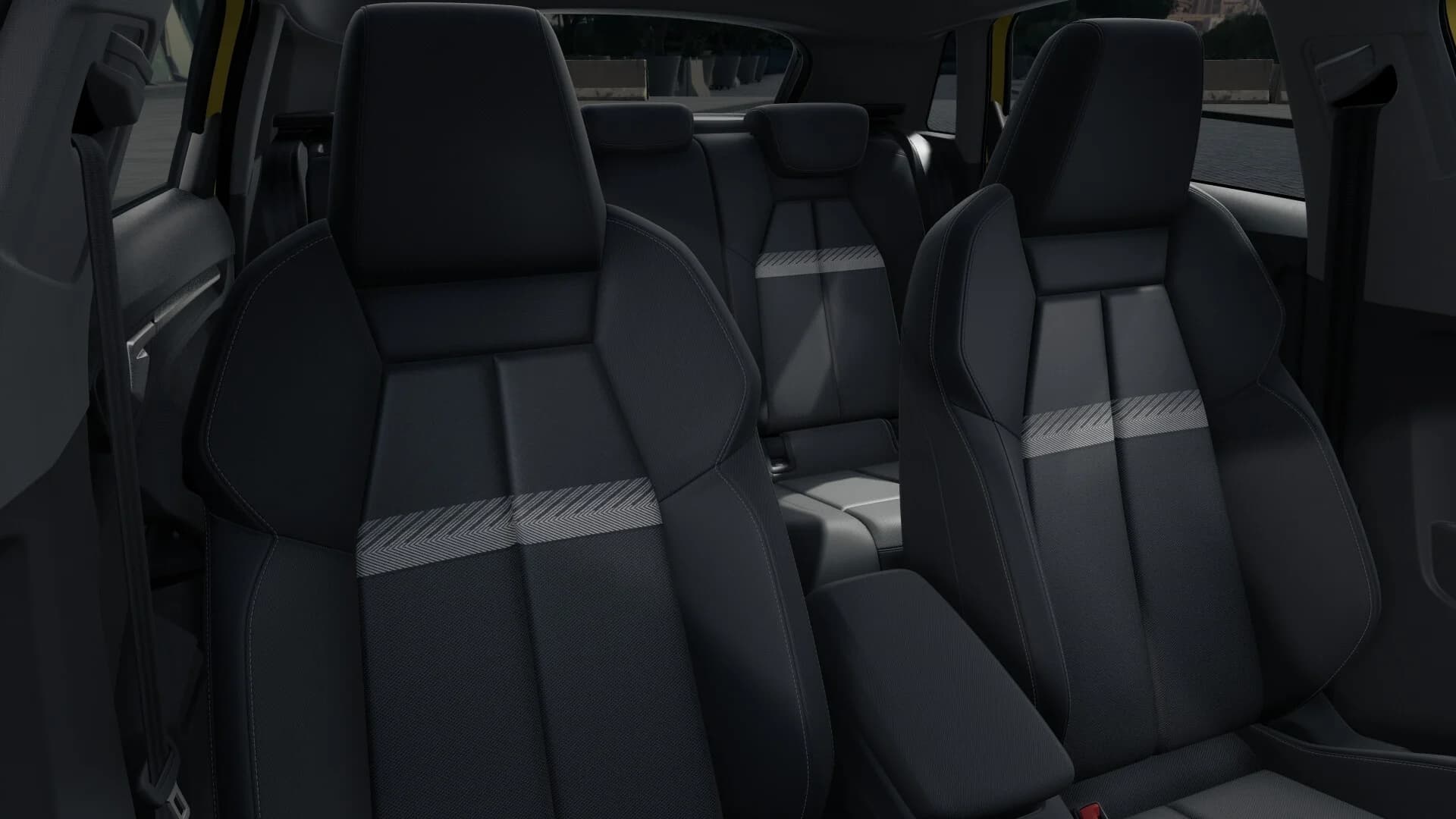 Audi Audi — zdjęcie 10