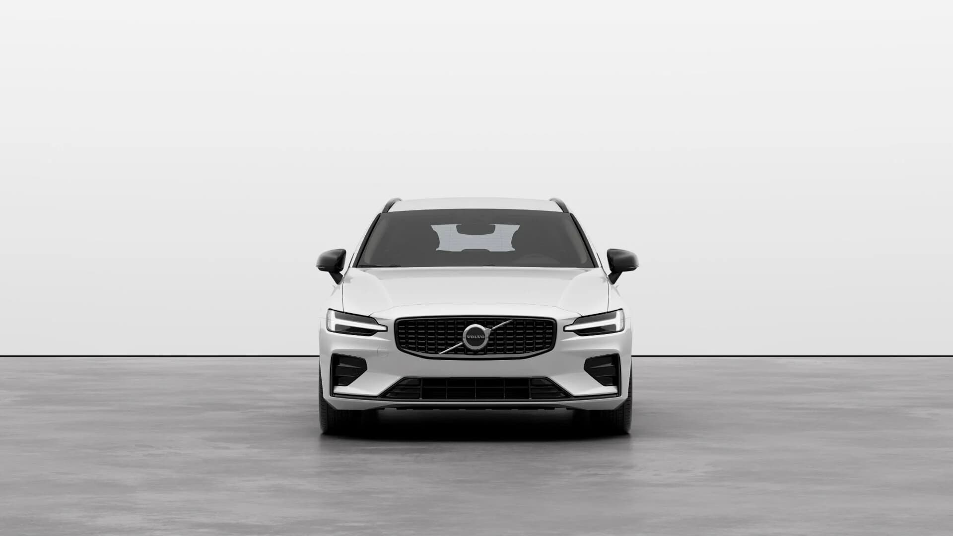 Volvo V60 B4 — zdjęcie 4