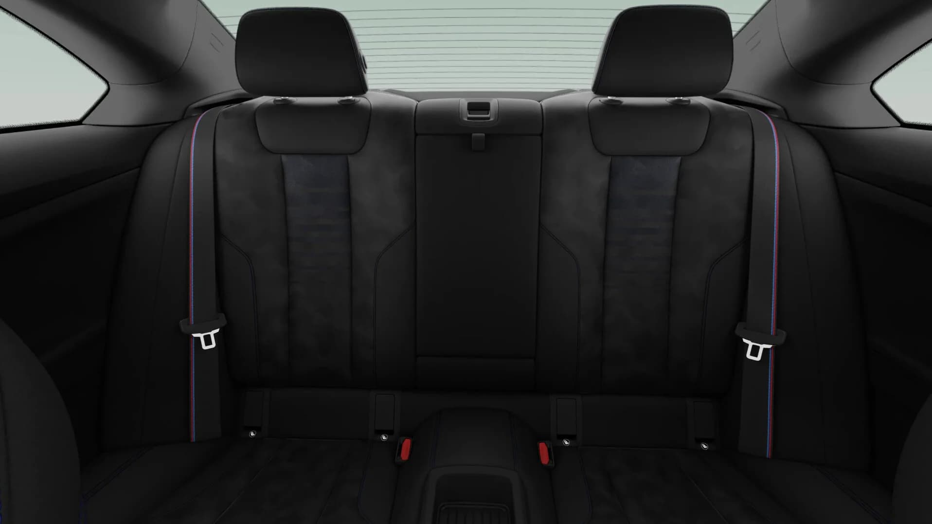 BMW 220i (DELETED) — zdjęcie 11