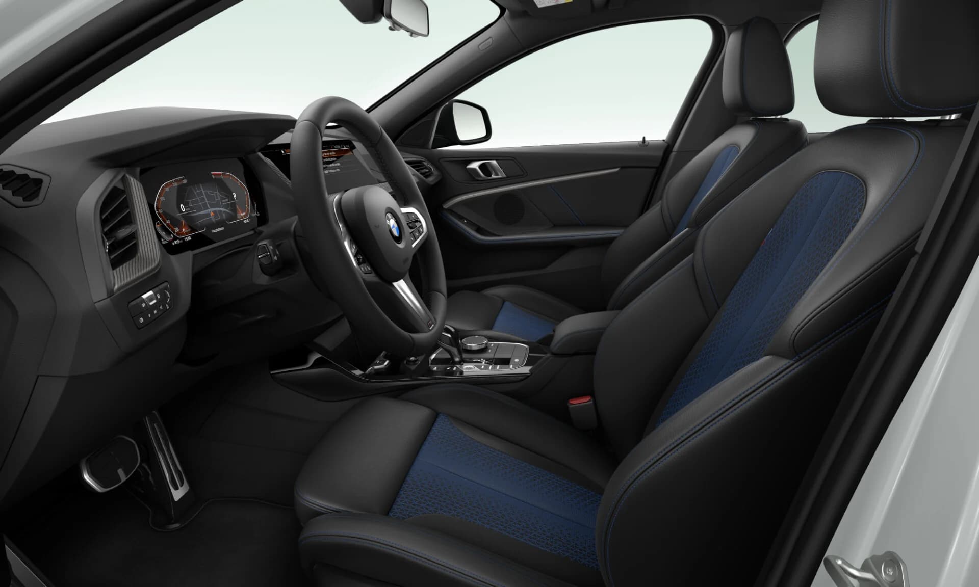 BMW 120d (DELETED) — zdjęcie 4