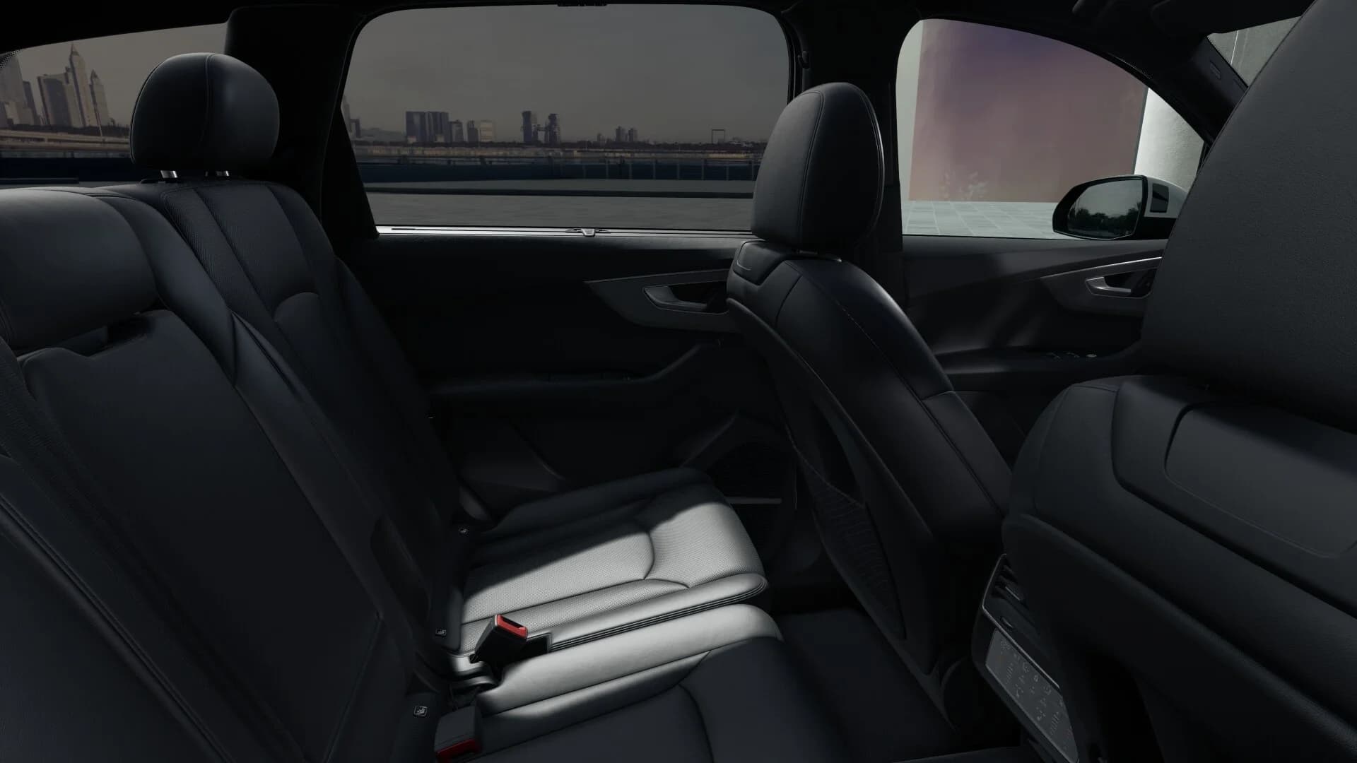Audi Audi — zdjęcie 10