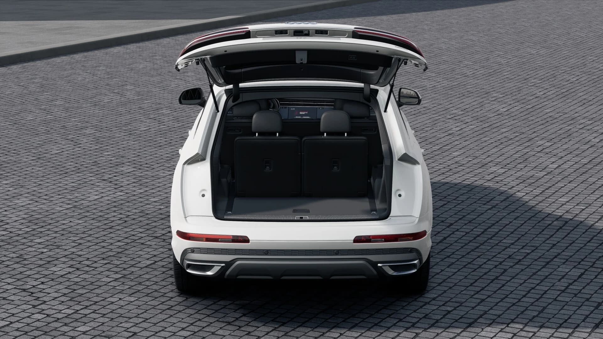 Audi Audi — zdjęcie 6