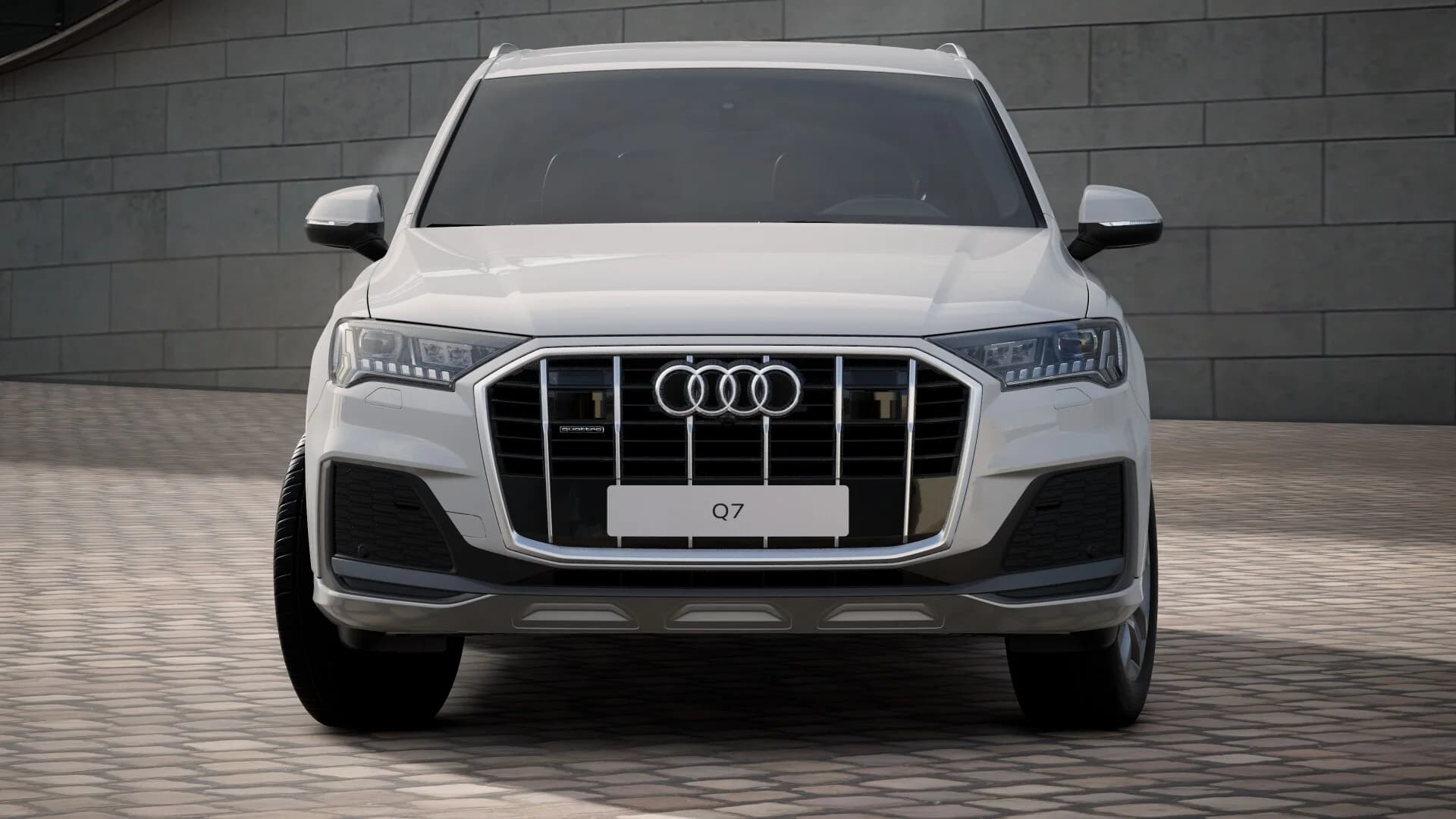 Audi Audi — zdjęcie 4