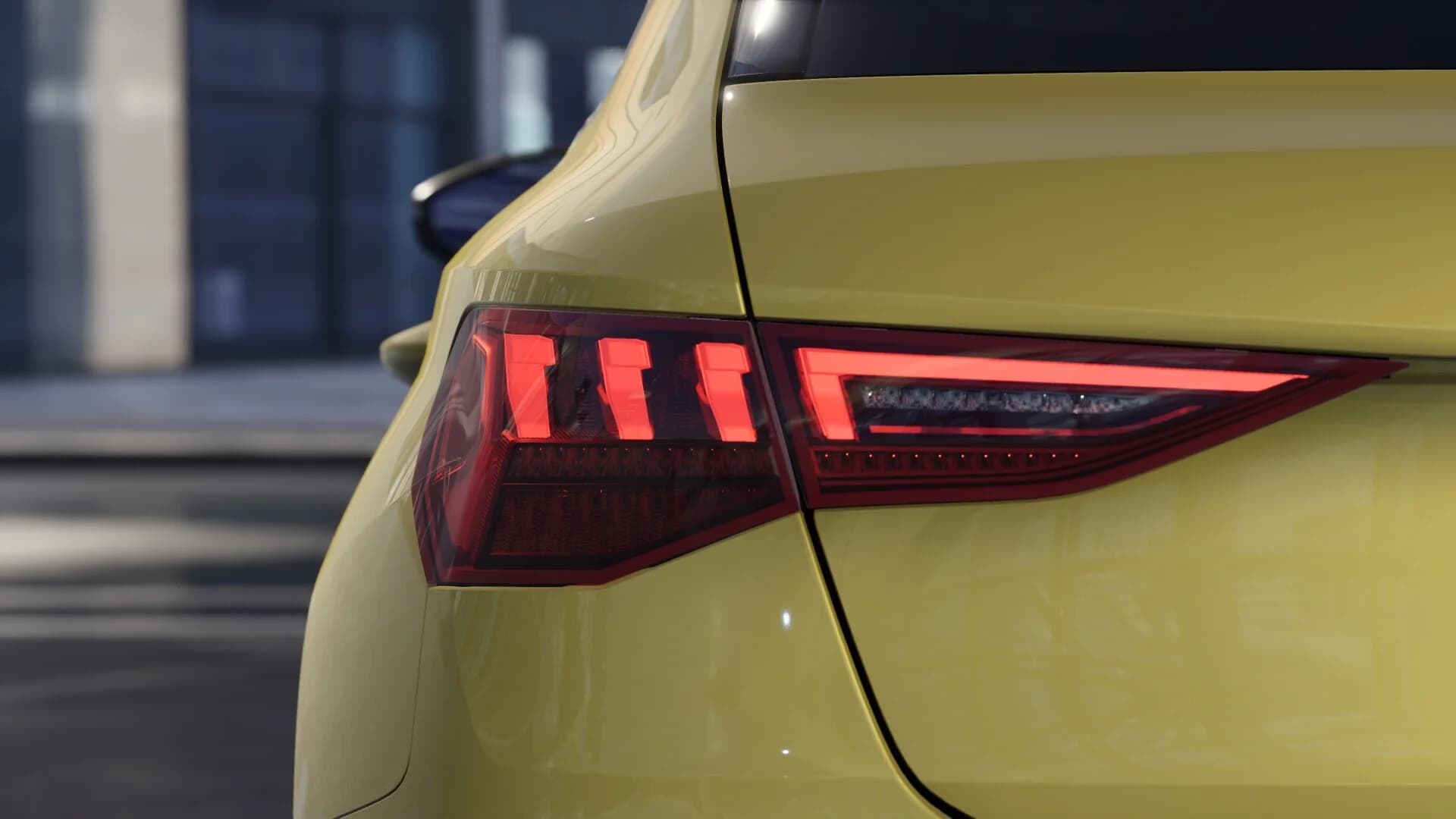 Audi Audi — zdjęcie 5