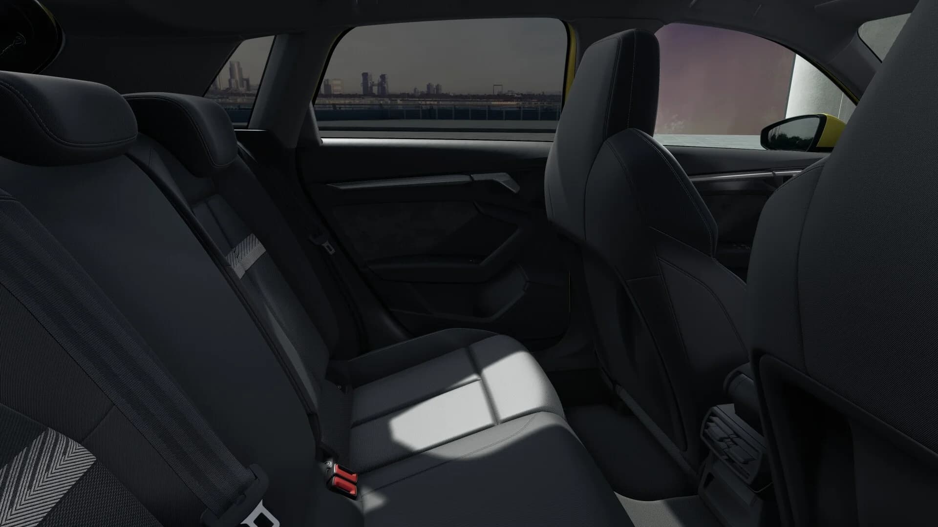 Audi Audi — zdjęcie 11