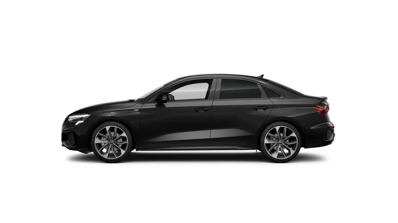 Audi Audi — zdjęcie 4