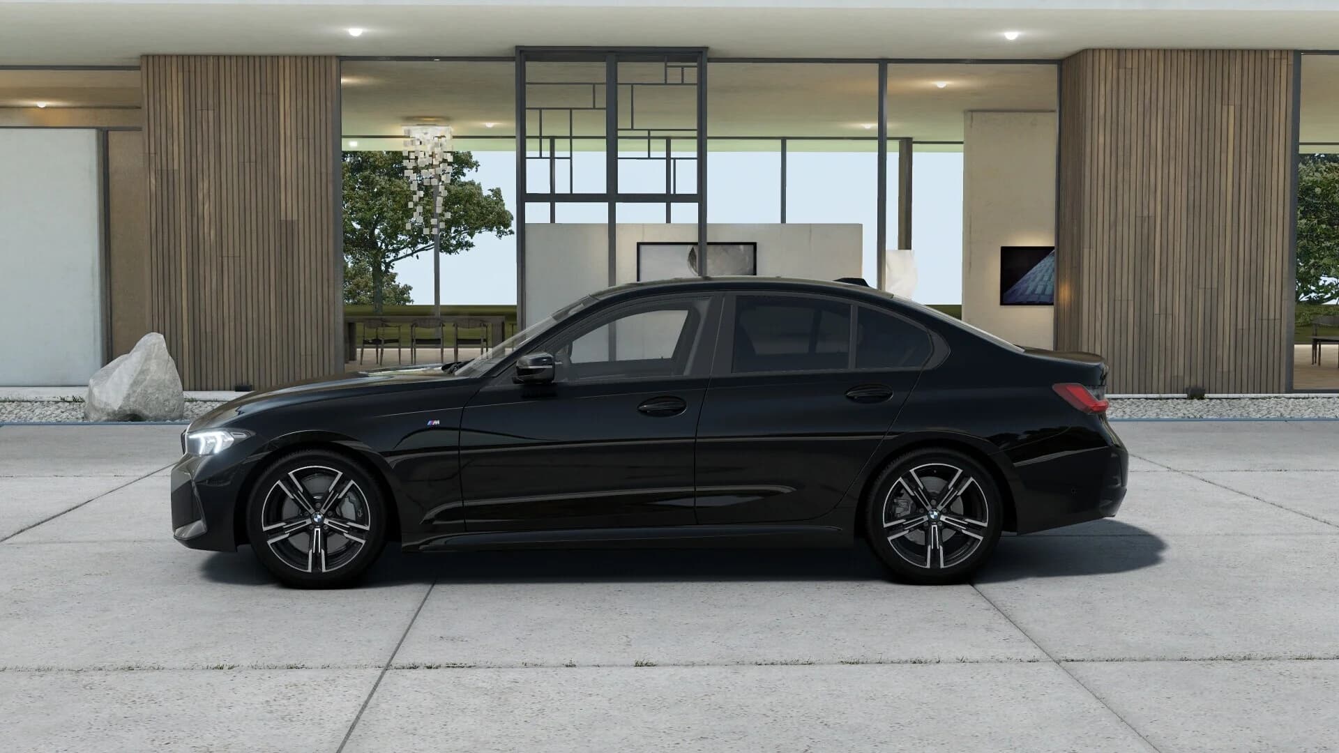 BMW 318i (DELETED) — zdjęcie 4