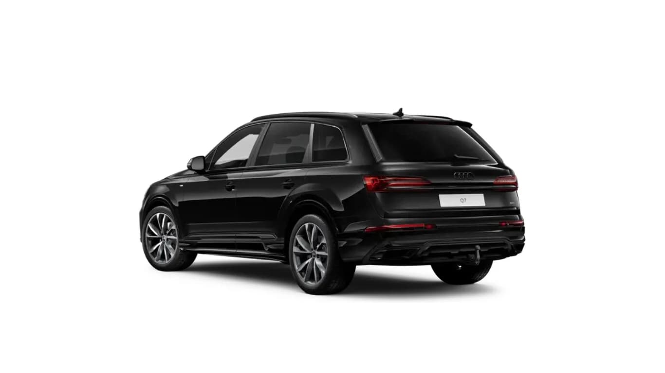 Audi Audi — zdjęcie 2