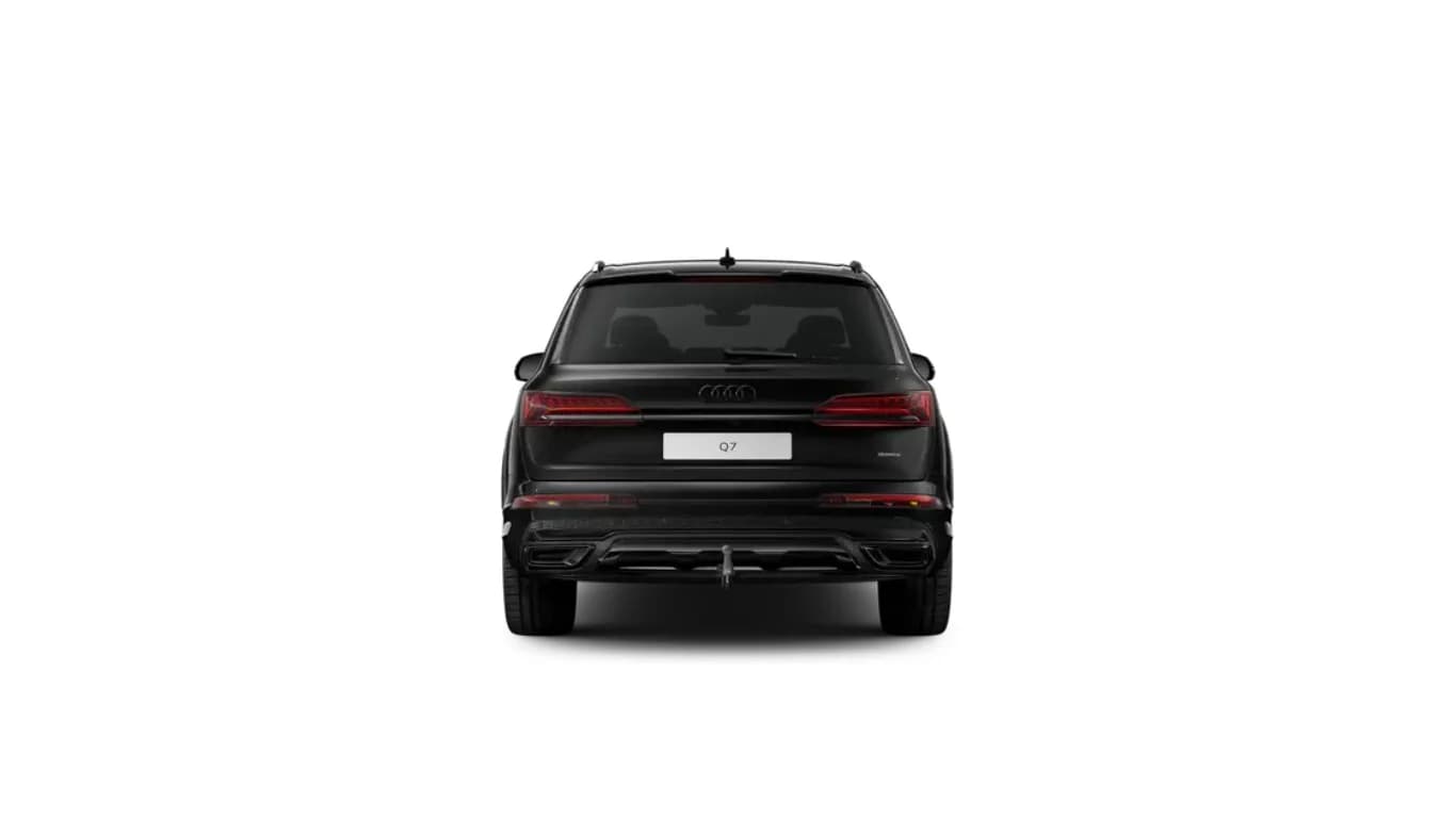 Audi Audi — zdjęcie 4