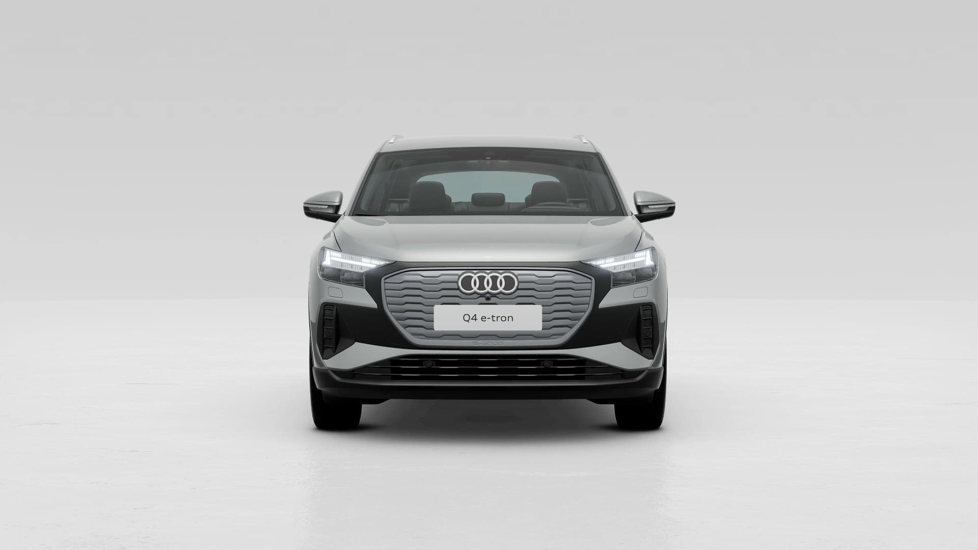 Audi Audi — zdjęcie 2