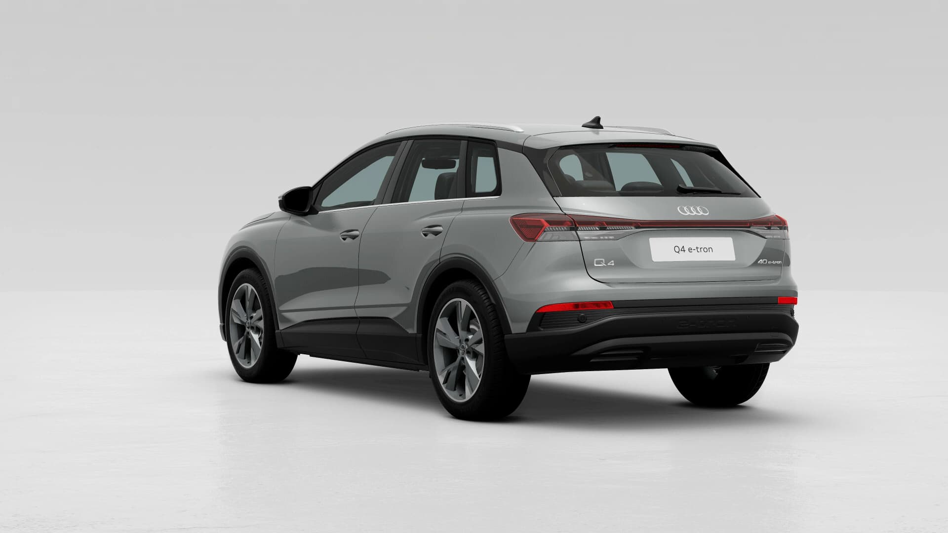 Audi Audi — zdjęcie 3