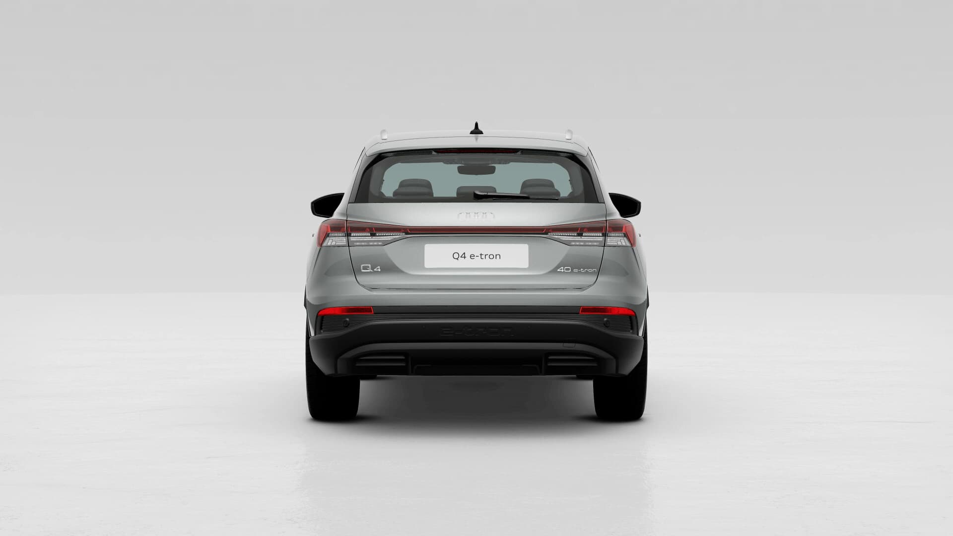 Audi Audi — zdjęcie 4