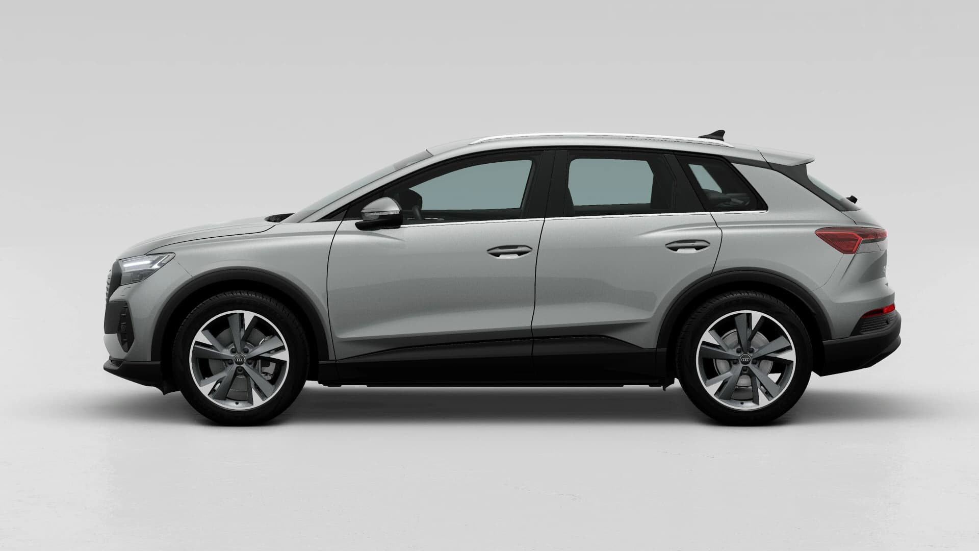Audi Audi — zdjęcie 5