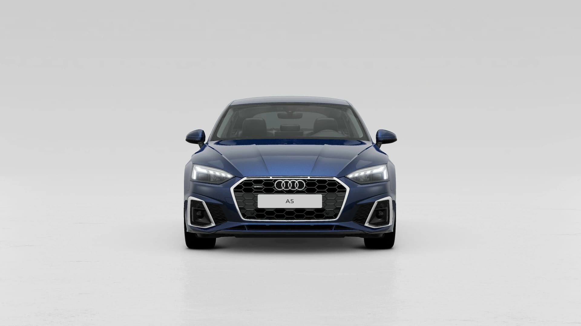 Audi Audi — zdjęcie 3