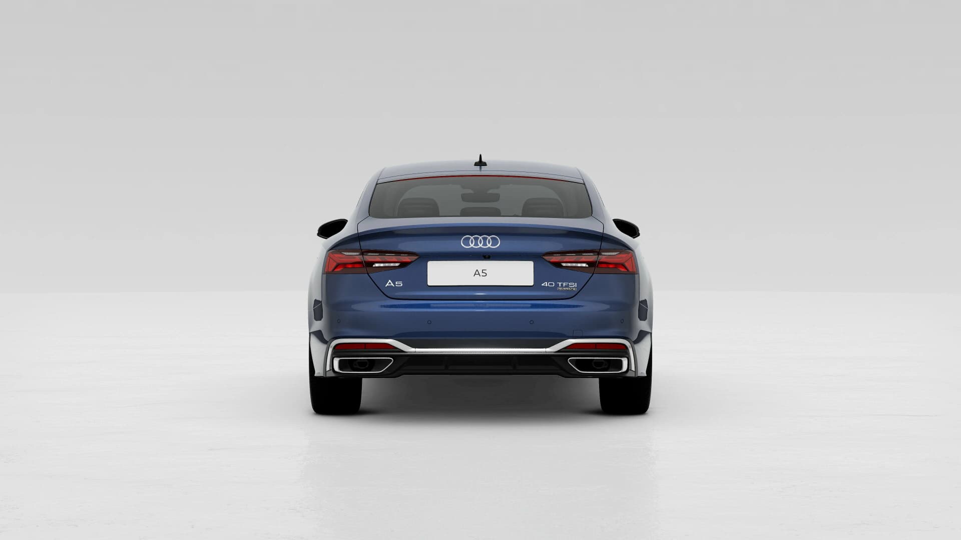 Audi Audi — zdjęcie 4