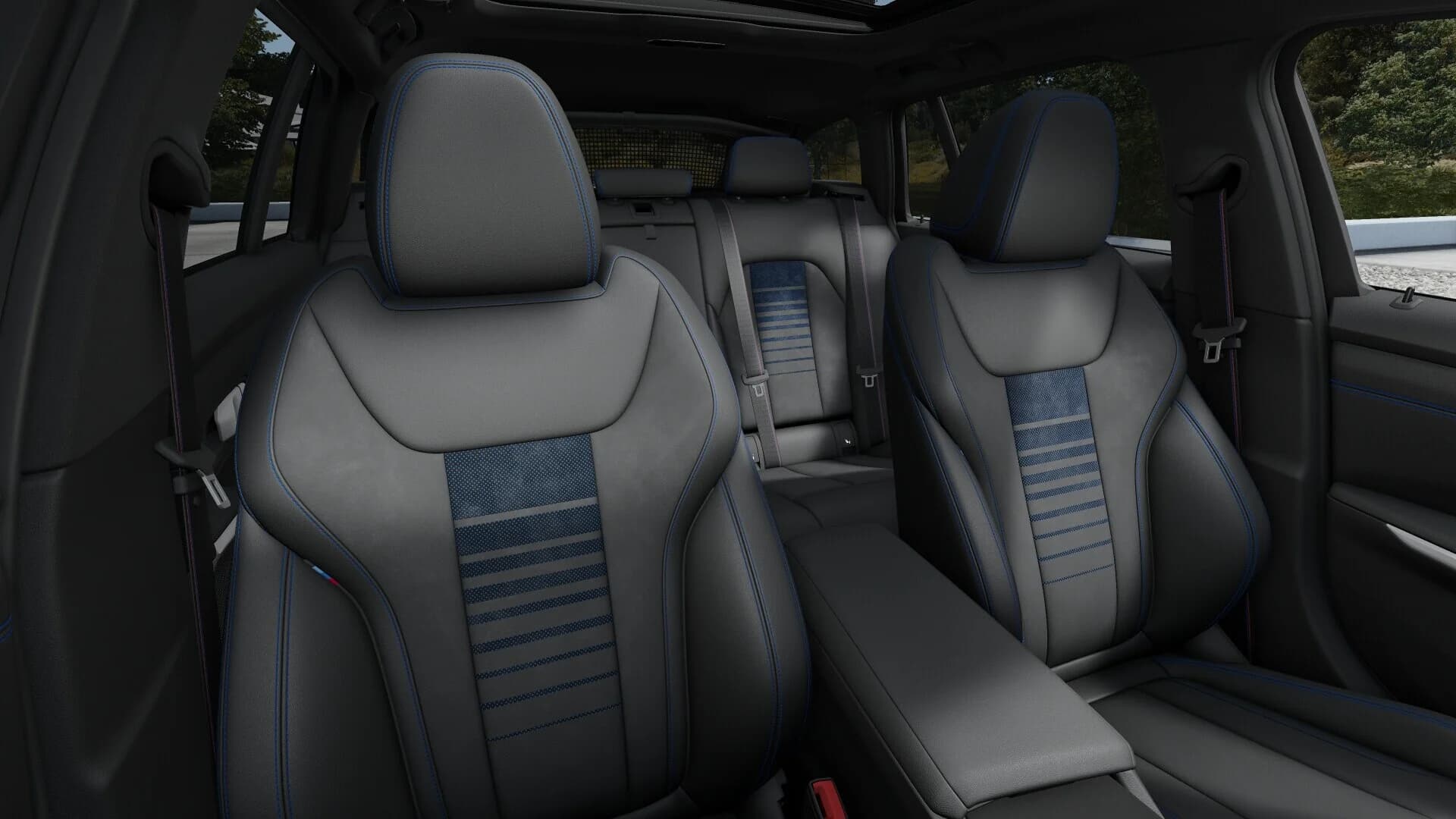 BMW M340d (DELETED) — zdjęcie 12