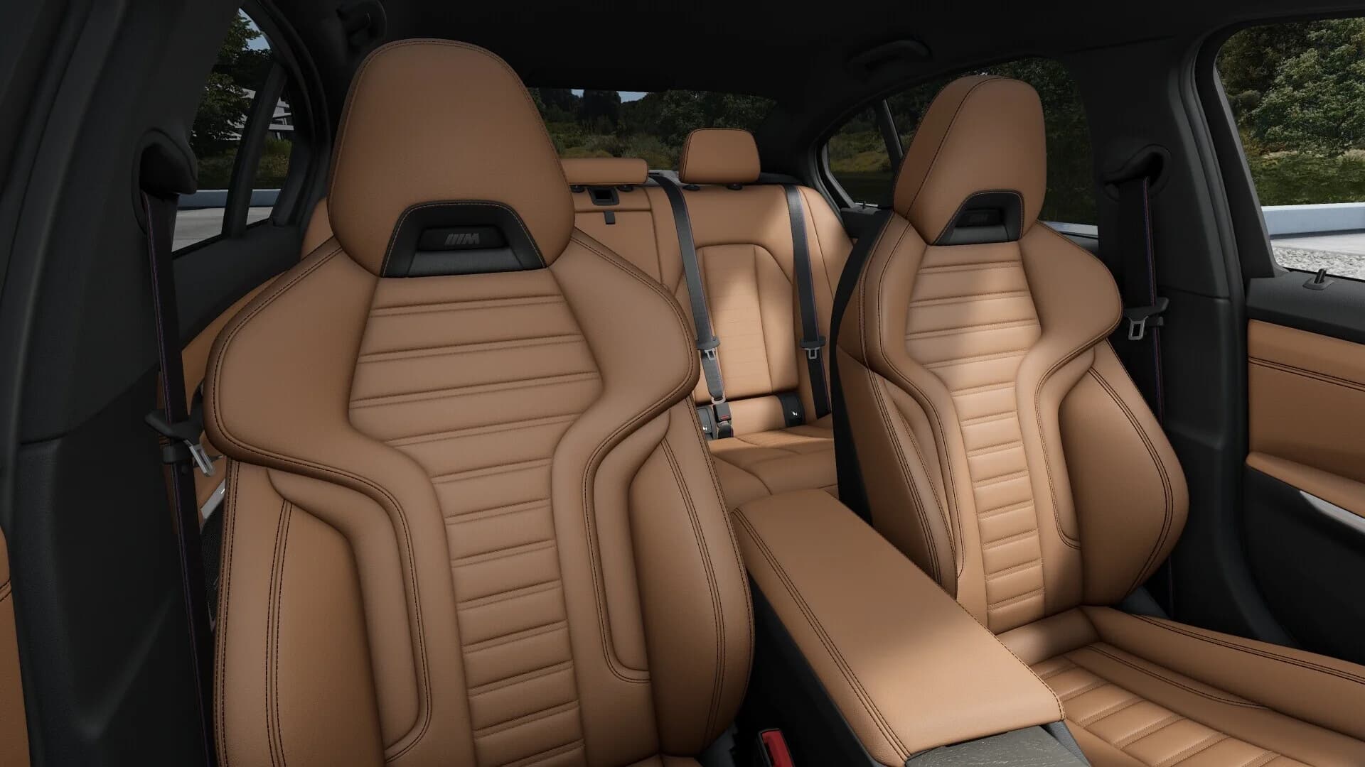 BMW M340i (DELETED) — zdjęcie 11