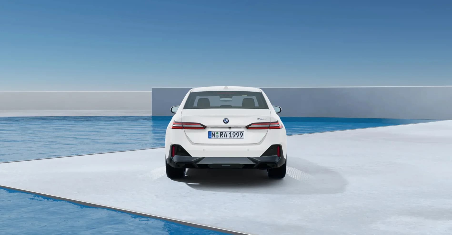 BMW 520d (DELETED) — zdjęcie 3