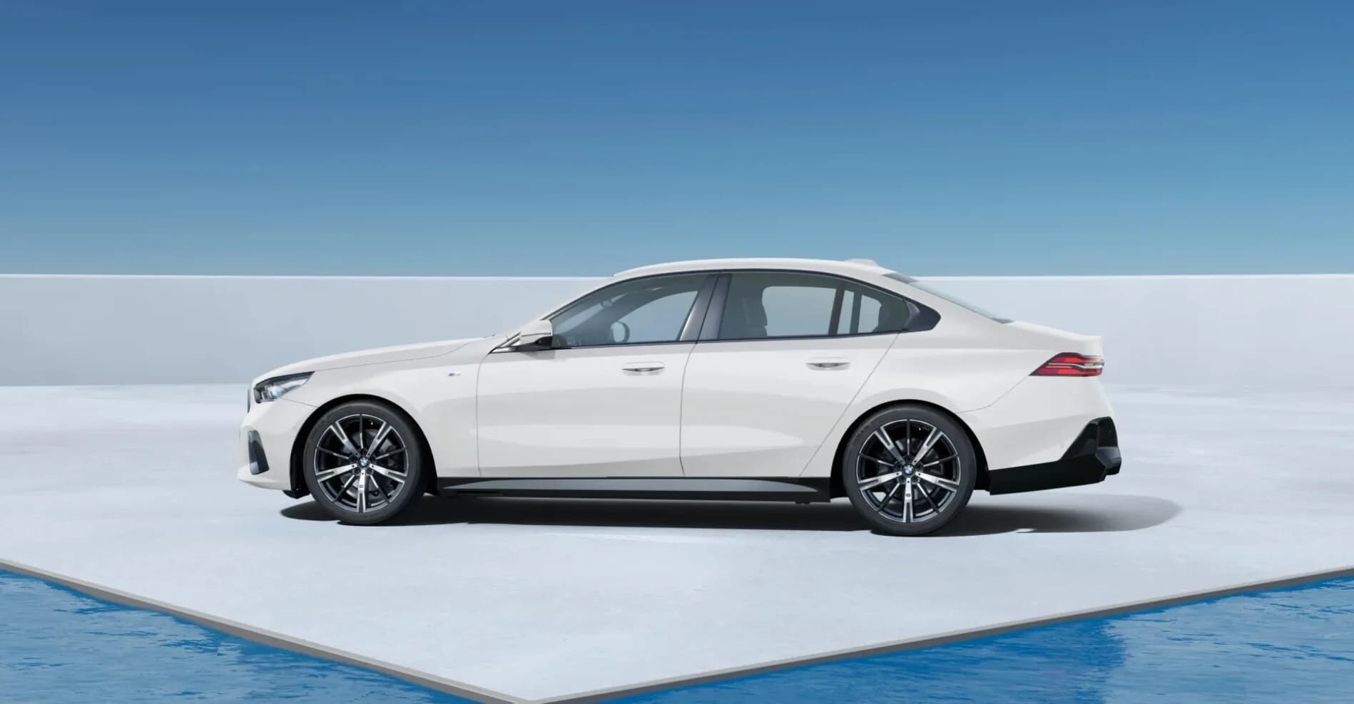 BMW 520d (DELETED) — zdjęcie 6
