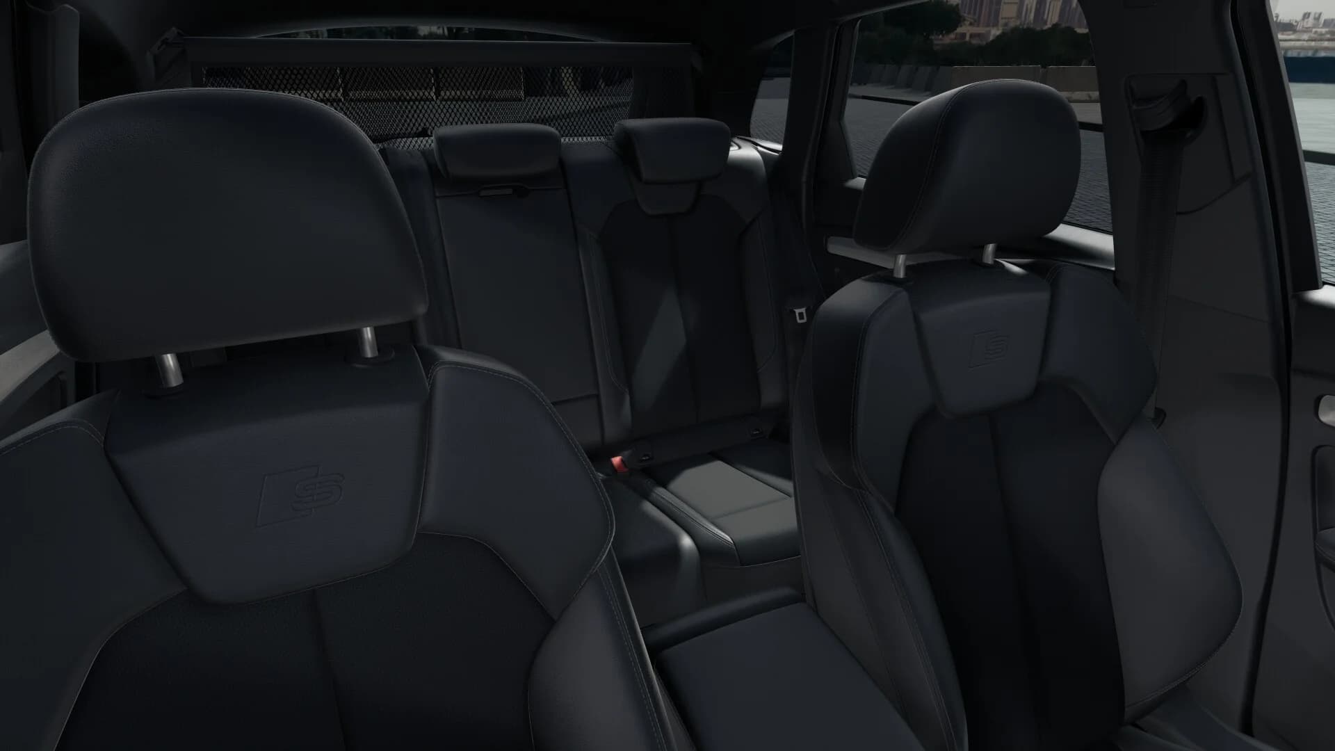 Audi Audi — zdjęcie 10