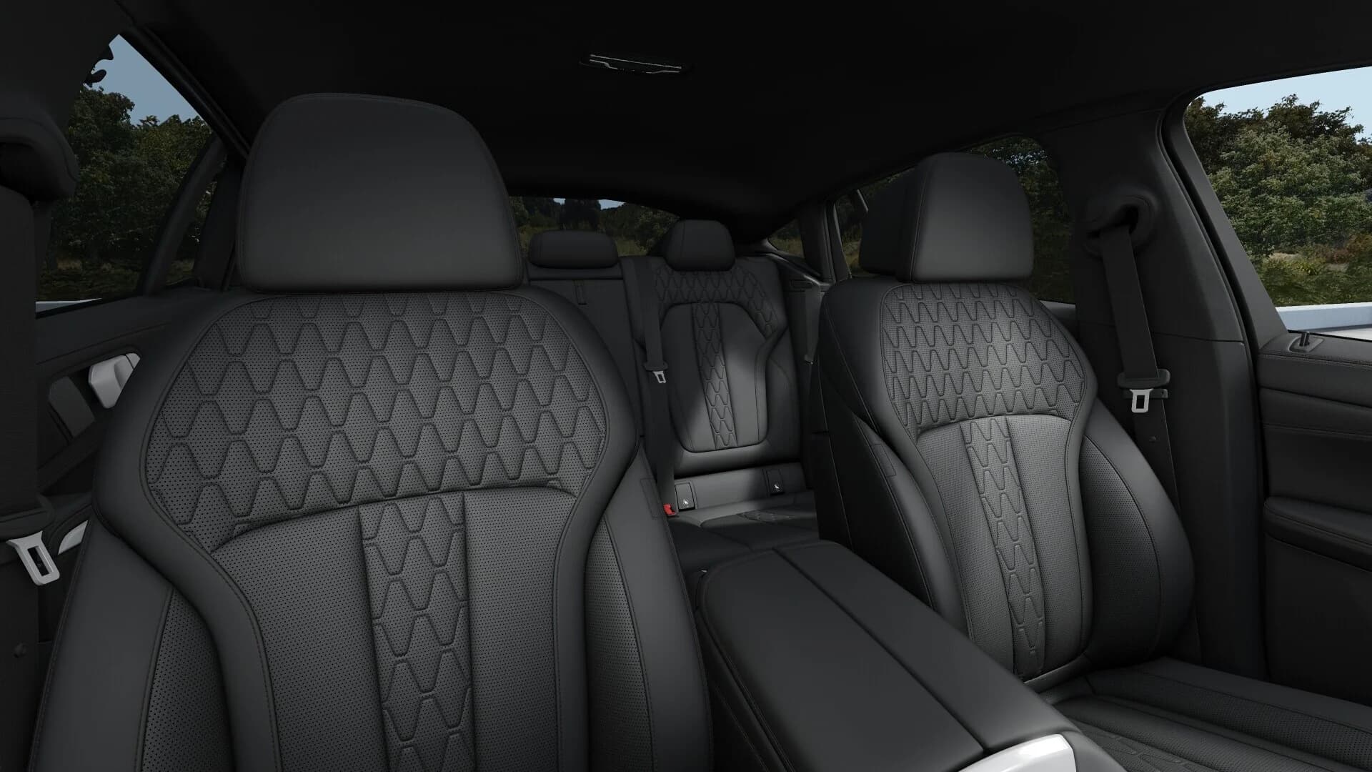 BMW X6 40d (DELETED) — zdjęcie 11