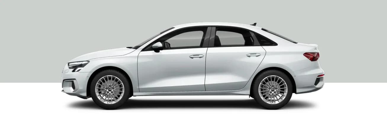 Audi Audi — zdjęcie 5
