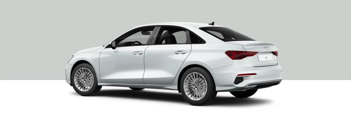 Audi Audi — zdjęcie 4