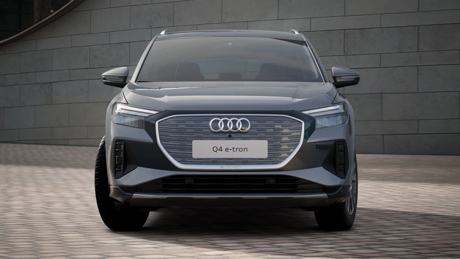 Audi Audi — zdjęcie 4
