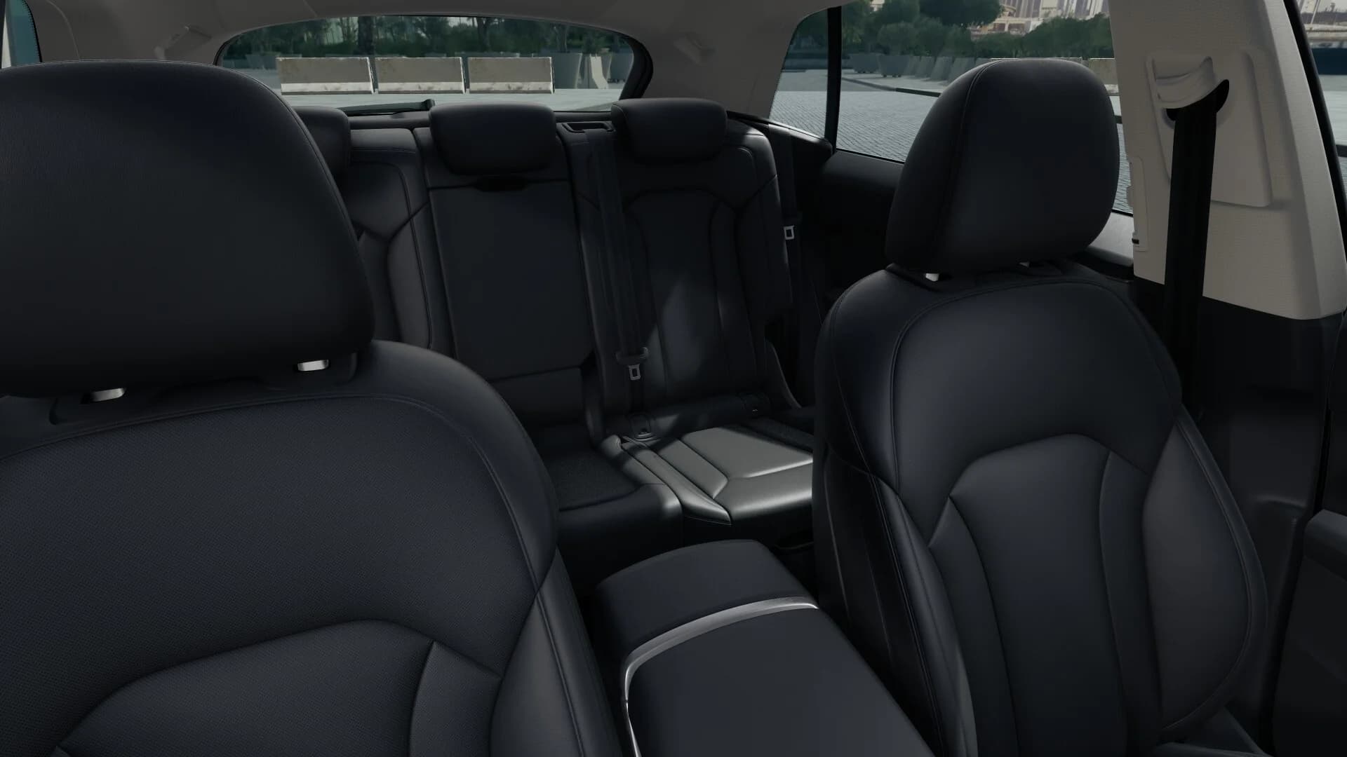 Audi Audi — zdjęcie 9