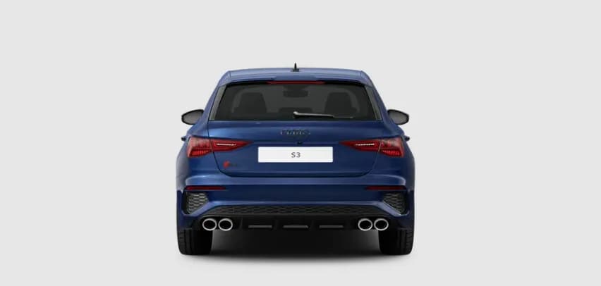 Audi Audi — zdjęcie 3