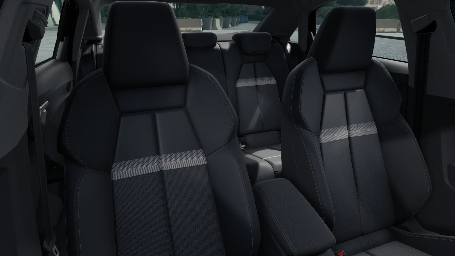 Audi Audi — zdjęcie 8