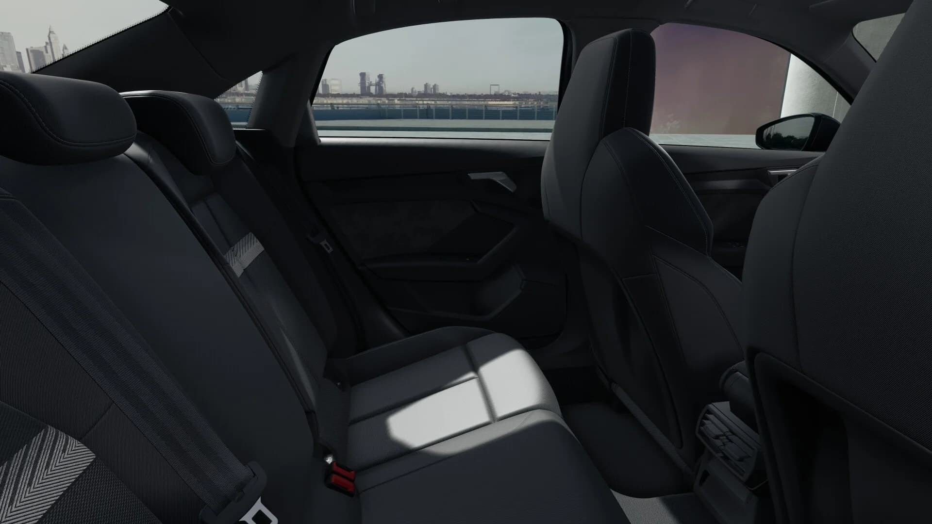 Audi Audi — zdjęcie 10
