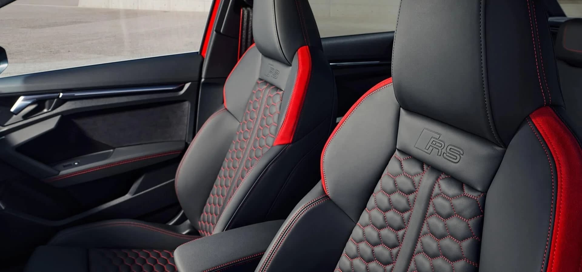 Audi Audi — zdjęcie 5