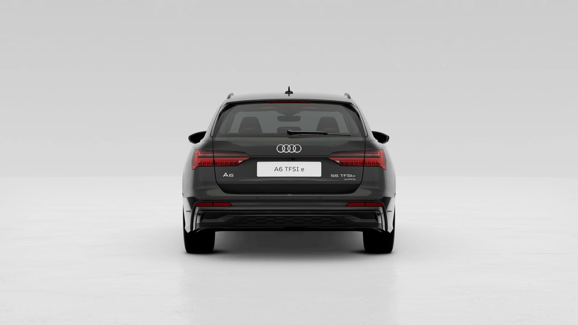 Audi Audi — zdjęcie 3