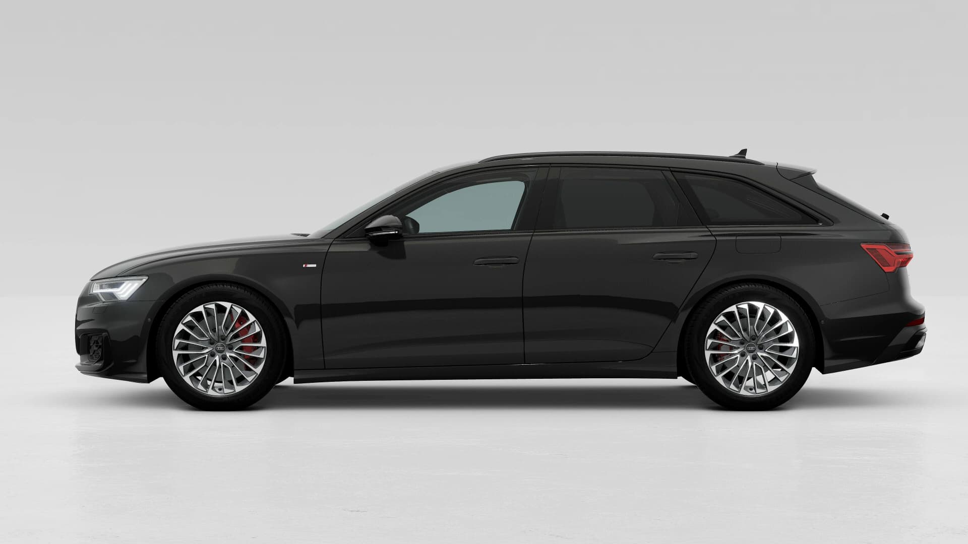 Audi Audi — zdjęcie 4