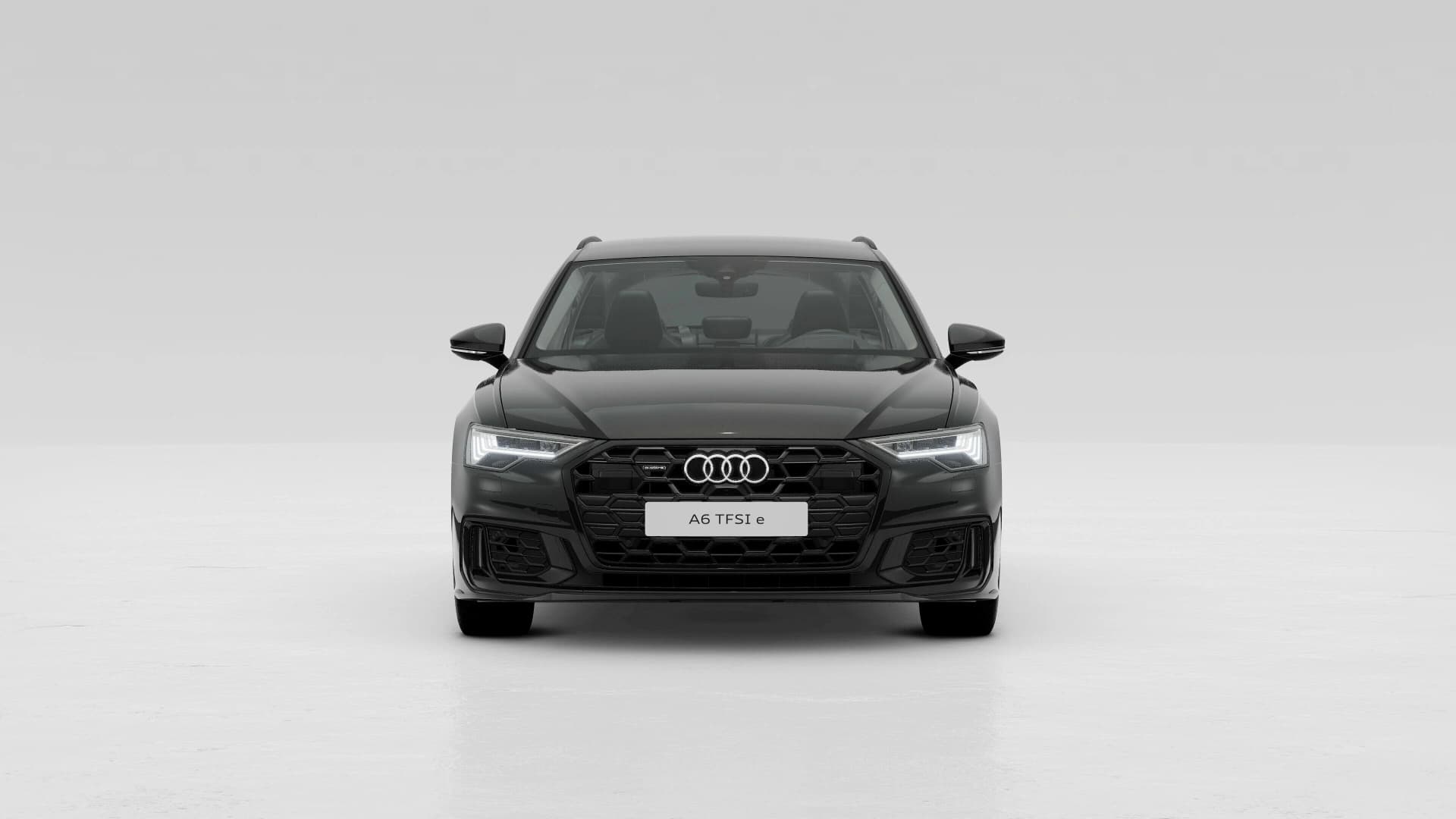 Audi Audi — zdjęcie 2