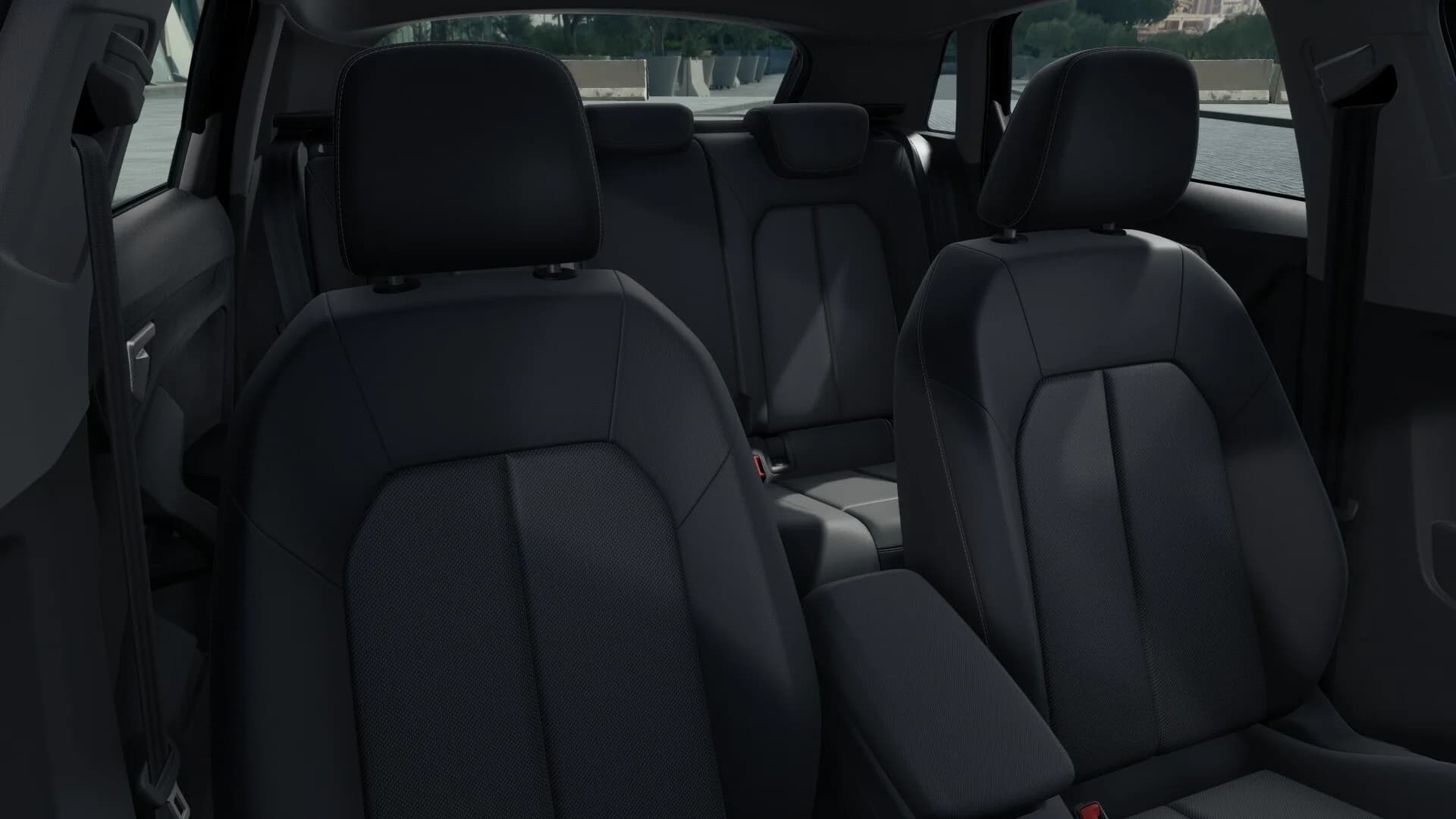 Audi Audi — zdjęcie 9