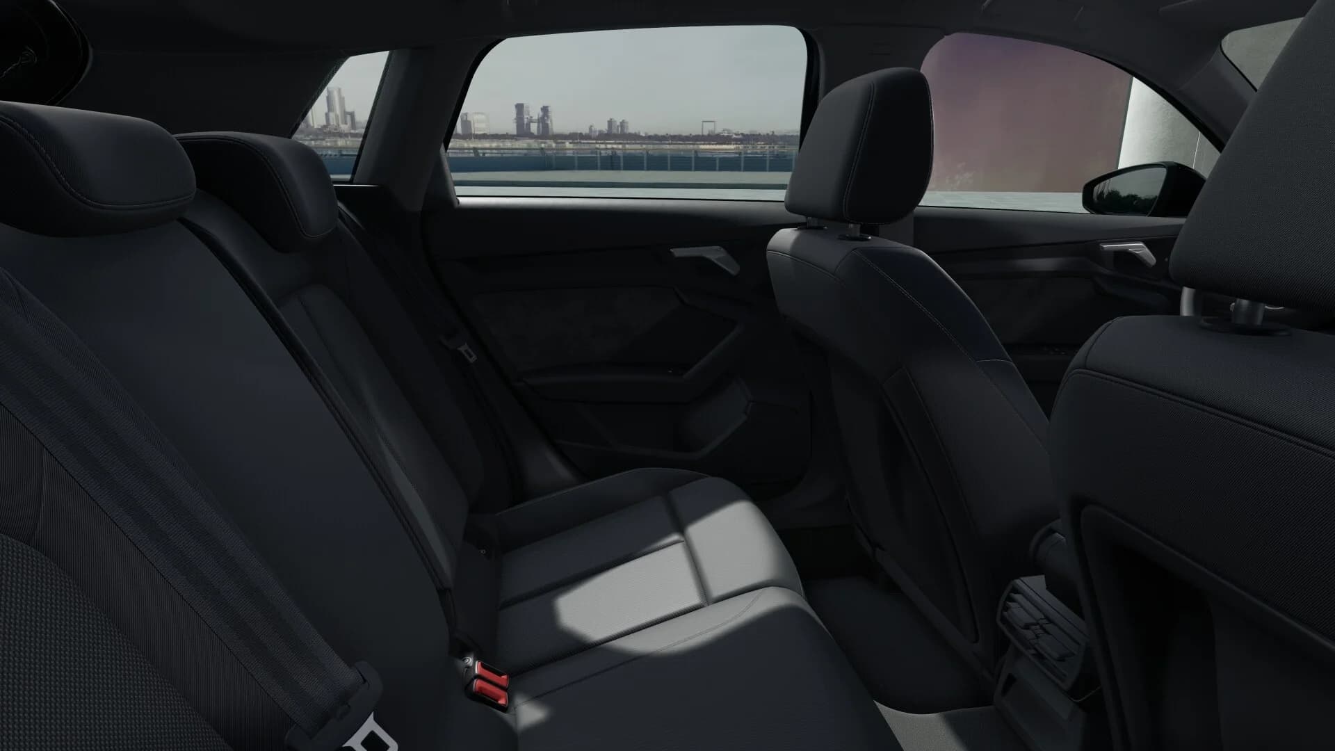 Audi Audi — zdjęcie 10