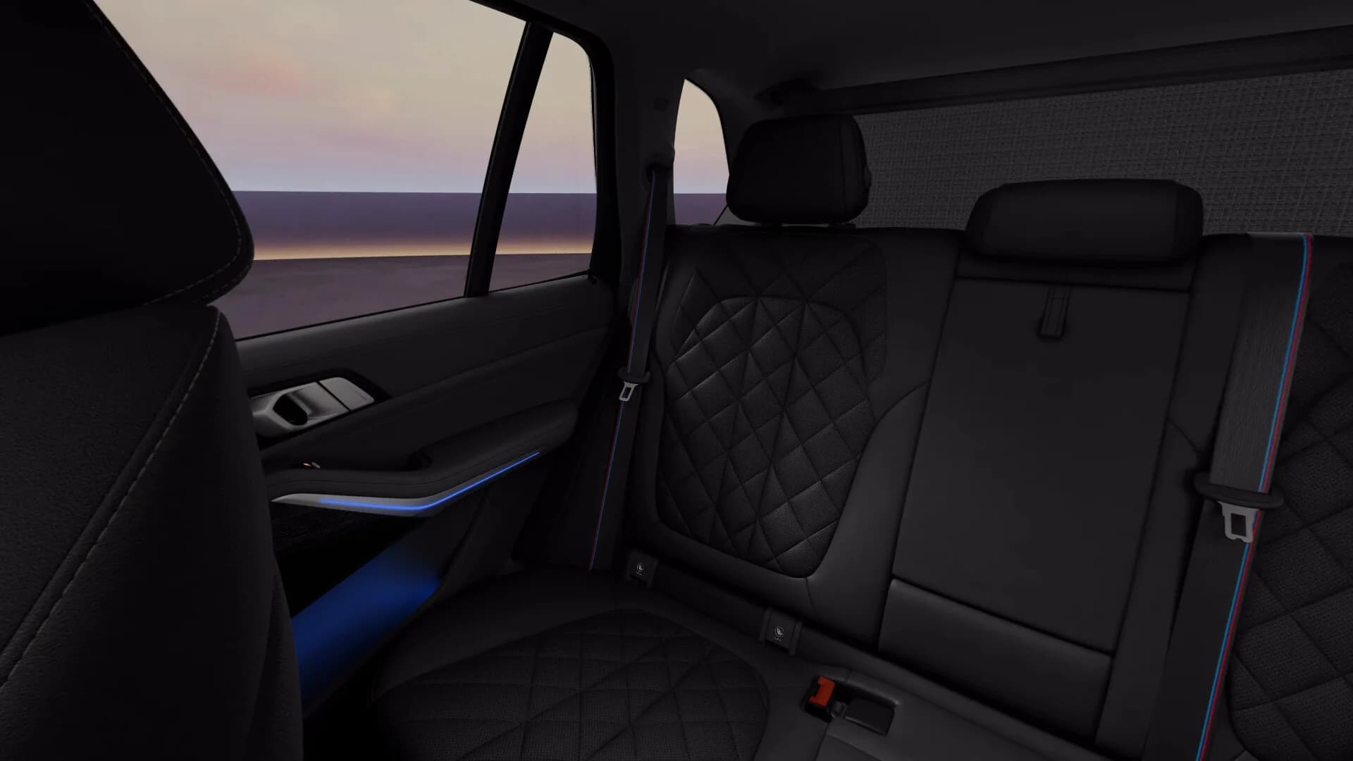 BMW X5 30d (DELETED) — zdjęcie 11
