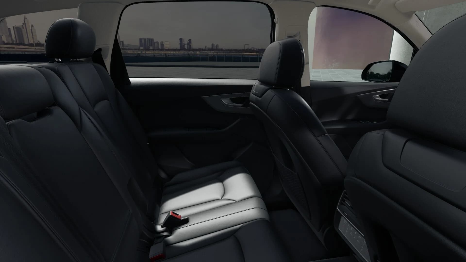 Audi Audi — zdjęcie 10