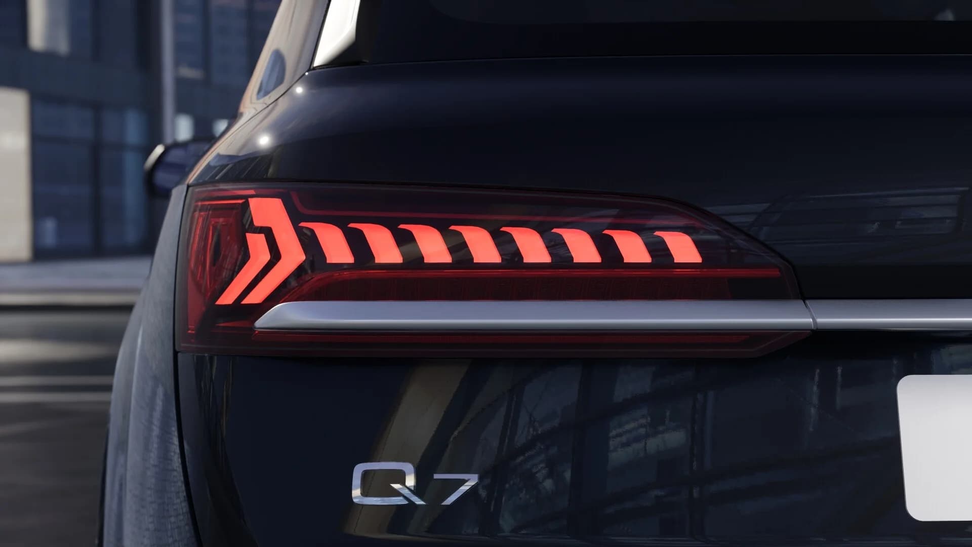 Audi Audi — zdjęcie 11